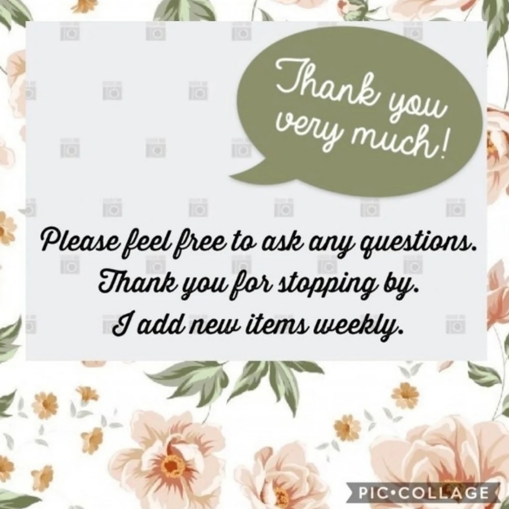 🆕Colorblock Ruffle Dress 18W - Picture 7 of 9